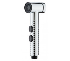 Гигиенический душ HHS130MG ESKO 