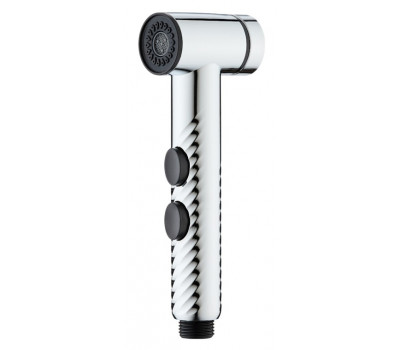 Гигиенический душ HHS130MG ESKO Гигиенический душ HHS130MG ESKO