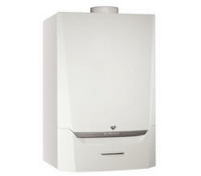 Котёл конденсационный настенный, EVODENS AMC PRO, AMC 45, INICONTROL 2 De Dietrich 7684462 