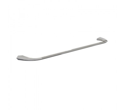 Полотенцедержатель Knotlor SB103C хром  