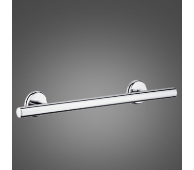 Поручень Hansgrohe Logis 40513000 хром 