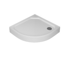 Поддон AM.PM X-Joy W88T-205-080W64 Белый 