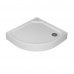 Поддон AM.PM X-Joy W88T-205-080W64 Белый 