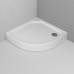Поддон AM.PM X-Joy W88T-205-080W64 Белый 