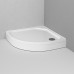 Поддон AM.PM X-Joy W88T-205-080W64 Белый 