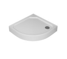 Поддон AM.PM X-Joy W88T-205-080W64 Белый 