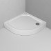 Поддон AM.PM X-Joy W88T-205-080W64 Белый 