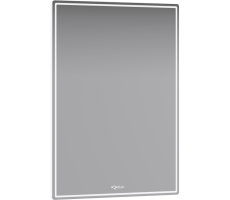 Зеркало 60см. AQWELLA UM0206  