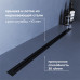 Душевой трап RGW SDR-52B 76215260-04 Душевой трап RGW SDR-52B 76215260-04