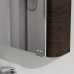 Зеркальный шкаф AM.PM Sensation M30MCR0801TF Табачный дуб 