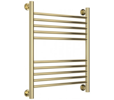 Полотенцесушитель Сунержа Богема + прямая шгв 550*76*662 цвет-шампань 020-0220-6050 Полотенцесушитель Сунержа Богема + прямая шгв 550*76*662 цвет-шампань 020-0220-6050