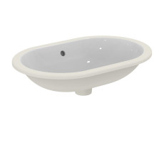 Раковина Ideal Standard Connect E505001 Белый 