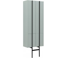 Шкаф-пенал Allen Brau Reality 60 1.32003.PWM папирус матовый 