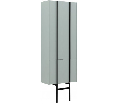 Шкаф-пенал Allen Brau Reality 60 1.32003.PWM папирус матовый 