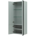 Шкаф-пенал Allen Brau Reality 60 1.32003.PWM папирус матовый 