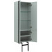 Шкаф-пенал Allen Brau Reality 60 1.32003.PWM папирус матовый 