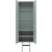 Шкаф-пенал Allen Brau Reality 60 1.32003.PWM папирус матовый 