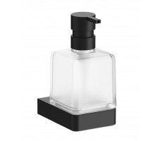 Дозатор для мыла INDA INDISSIMA A88120NE21 Дозатор для мыла INDA INDISSIMA A88120NE21