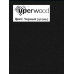 Тумба с раковиной для ванной подвесная Uperwood Tanos-Classic Quartz 80х45х55 см, черная/уголь 3930421700 Тумба с раковиной для ванной подвесная Uperwood Tanos-Classic Quartz 80х45х55 см, черная/уголь 3930421700