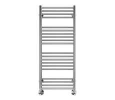 Полотенцесушитель водяной Terminus Аврора П20 40х100 