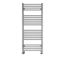 Полотенцесушитель водяной Terminus Аврора П20 40х100 