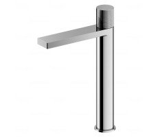 Высокий смеситель для раковины Feramolli CO8822SH хром Высокий смеситель для раковины Feramolli CO8822SH хром