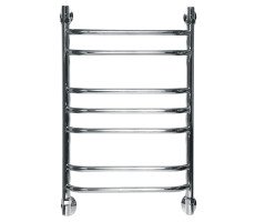 Полотенцесушитель водяной Ника ЛТ Г2 60/40 Хром Полотенцесушитель водяной Ника ЛТ Г2 60/40 Хром