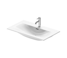 Раковина DURAVIT Happy D.2 Plus 23448300581 