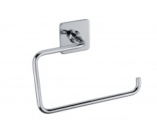 Держатель запасного рулона FIXSEN Square FX-93110B Держатель запасного рулона FIXSEN Square FX-93110B