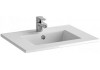 Раковина мебельная 61 OLA Jacob Delafon EXSA112-00 Раковина мебельная 61 OLA Jacob Delafon EXSA112-00