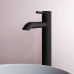 Смеситель для раковины, высокий AM.PM Libre F6092022 Чёрный Матовое Смеситель для раковины, высокий AM.PM Libre F6092022 Чёрный Матовое