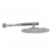 Верхний душ PAINI 250 мм, круглая, хром (CR) 50CR759/25EBI 