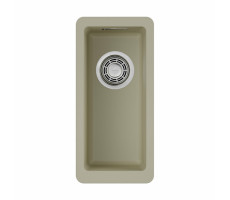 Мойка OMOIKIRI Kata, размер 200*420*160, цвет-ваниль 4993373 