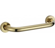 Поручень Savol S-10030B золотой 30 см золото 