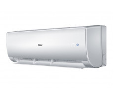Внутренний блок, настенный Haier AS35NHPHRA 
