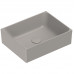 Раковина 45x35 накладная Catalano Premium 222450032  