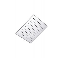 Верхний душ Splendy Feeling S FS212X300S1BM 
