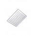 Верхний душ Splendy Feeling S FS212X300S1BM 