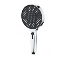 Ручной душ 4 реж. SPL135SL  ESKO 
