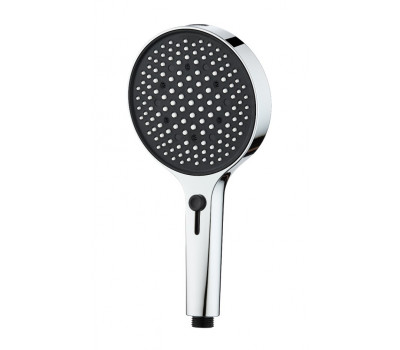 Ручной душ 4 реж. SPL135SL  ESKO 