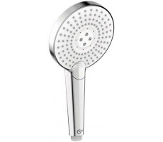 Душевая лейка Ideal Standard Idealrain Evo Jet Round XL3 B1759AA Хром 