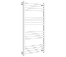Полотенцесушитель Сунержа Модус PRO 550*73*1000 цвет-белый матовый 30-0450-1050 