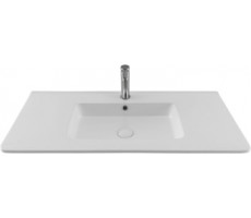 Раковина Allen Brau Paris 100 4.61002.20 Раковина Allen Brau Paris 100 4.61002.20