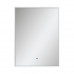 Зеркало EQUIL Lago LED 60 белый 