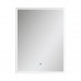 Зеркало EQUIL Lago LED 60 белый 