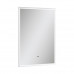 Зеркало EQUIL Lago LED 60 белый 