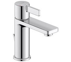 Смеситель для раковины DURAVIT D-Neo DE1021001010 