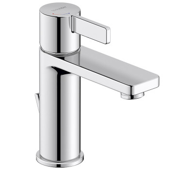 Смеситель для раковины DURAVIT D-Neo DE1021001010 