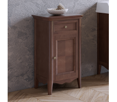 Тумба TW collection VERONICA  NUOVO VER2150D-N Дерево 