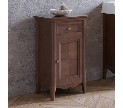 Тумба TW collection VERONICA NUOVO VER2150D-N Дерево Тумба TW collection VERONICA NUOVO VER2150D-N Дерево